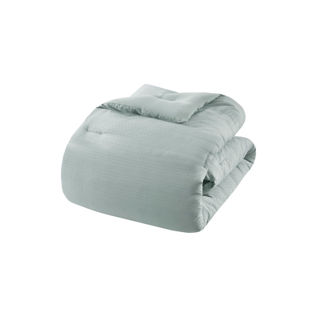 Cedar & Rose Rita Comforter Set