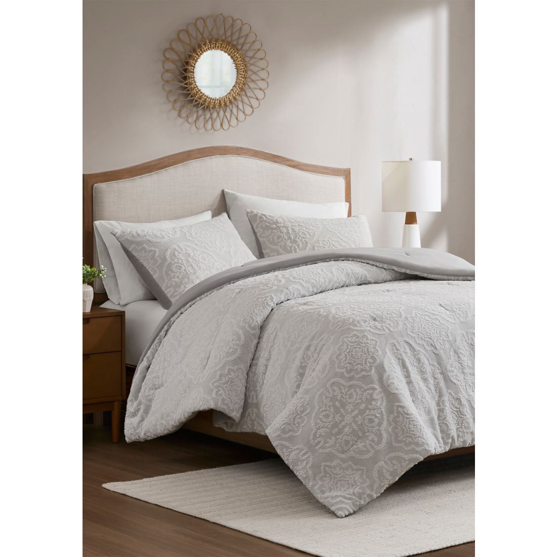 Cedar & Rose Andreya Comforter Set
