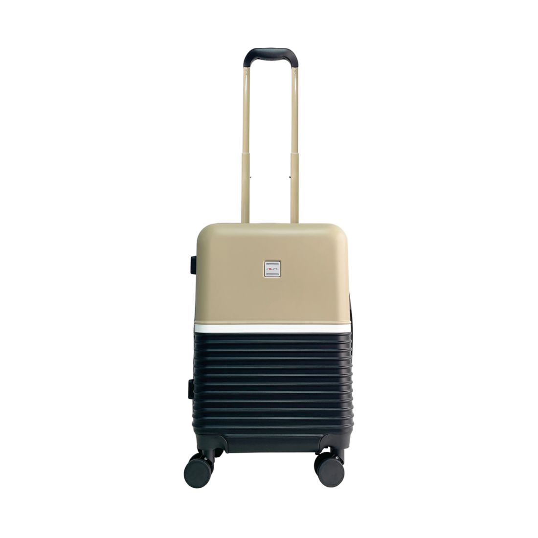 Solite BIX Hardside Luggage