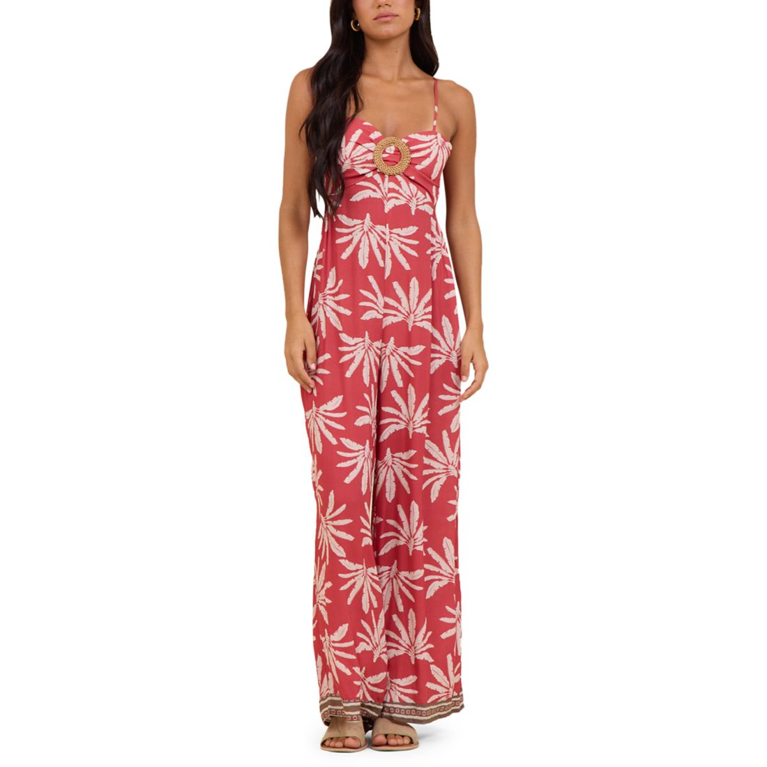 belk women's dresses Zip closure Women's Maxi Dresses | Belk