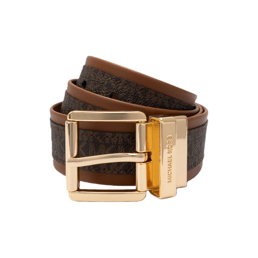 Belk Michael Kors Women display picture 1