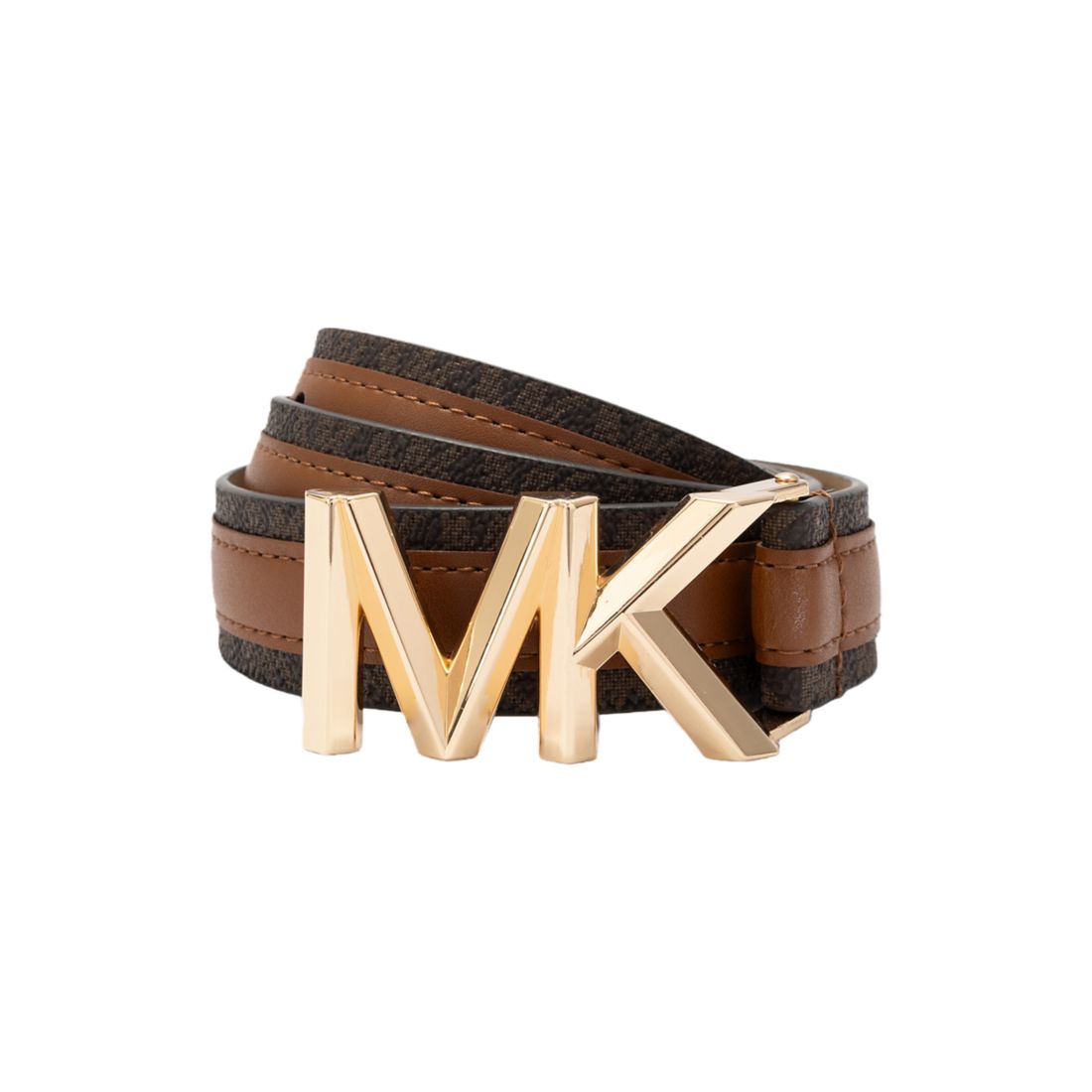 Belk Michael Kors Women display picture 1