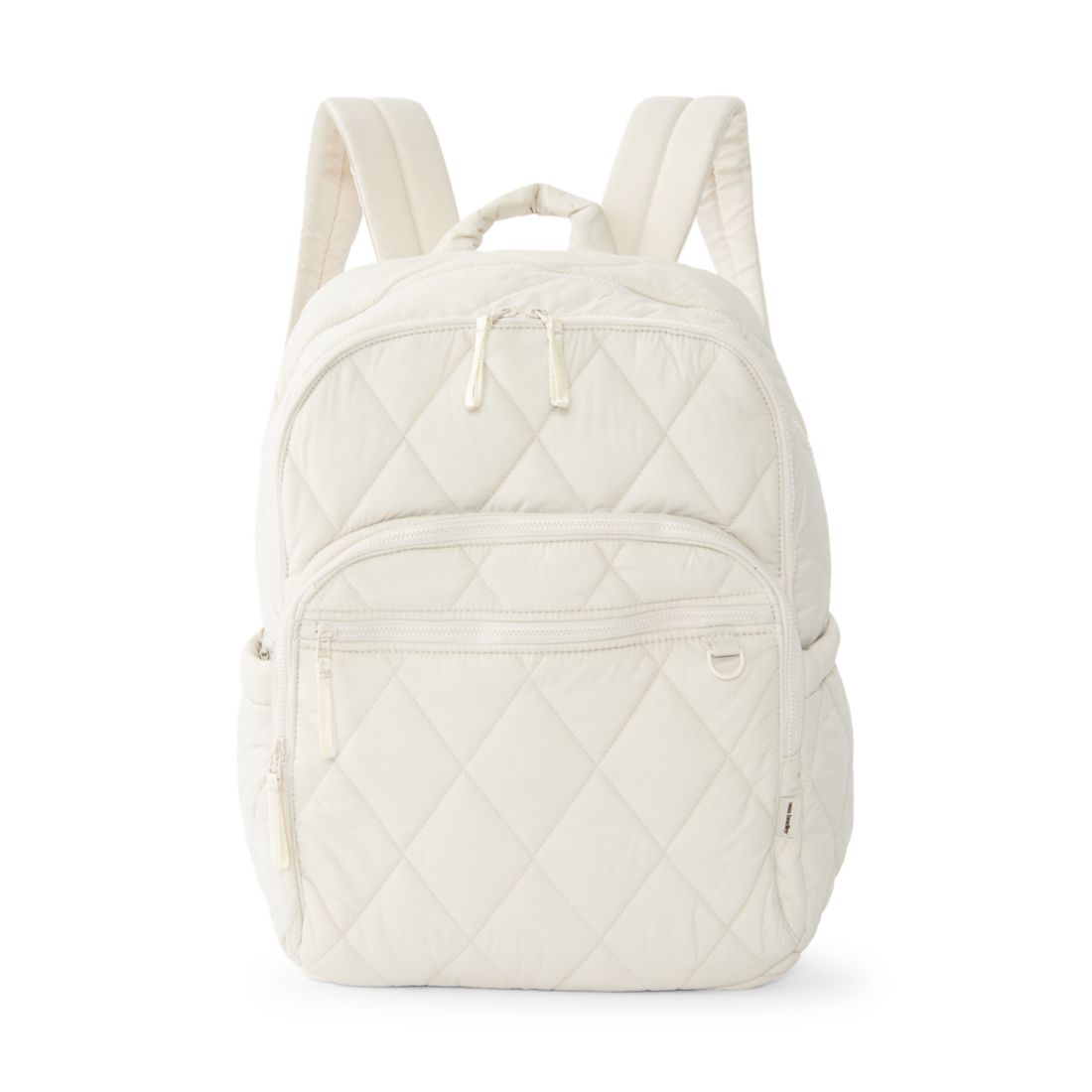 Vera Bradley Bancroft Backpack