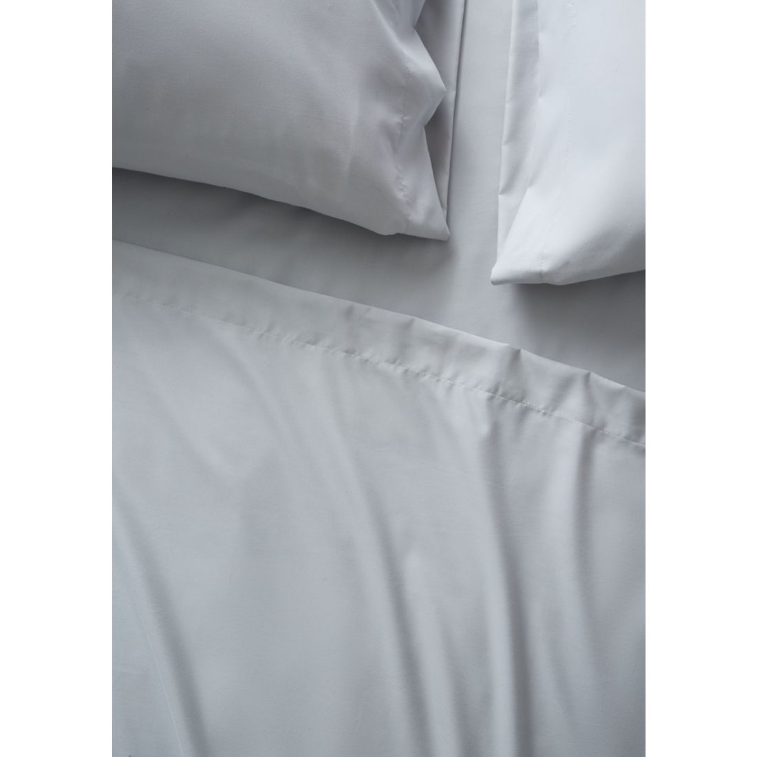 Modern. Southern. Home. Sheet Set