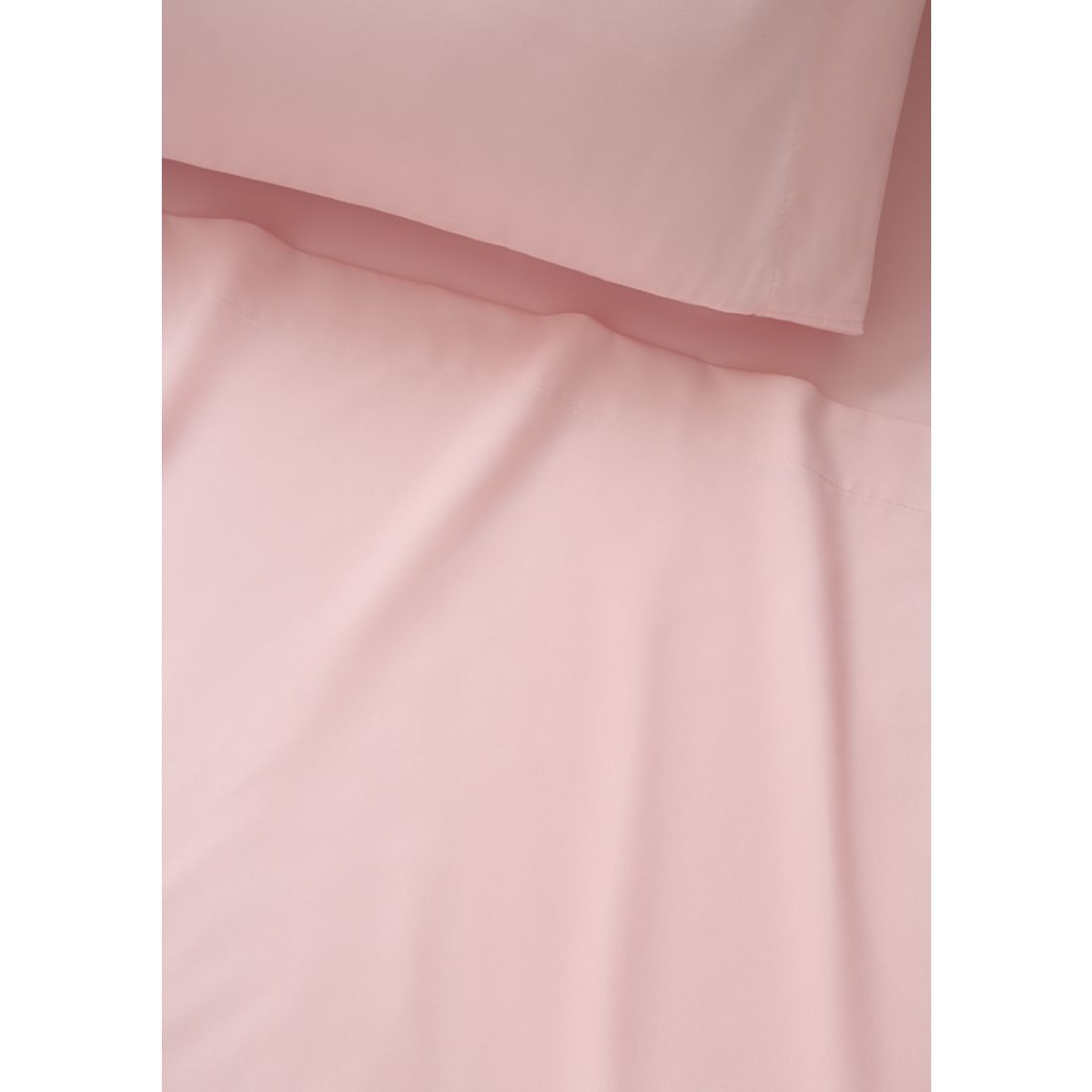 Modern. Southern. Home. Microfiber Sheet Set