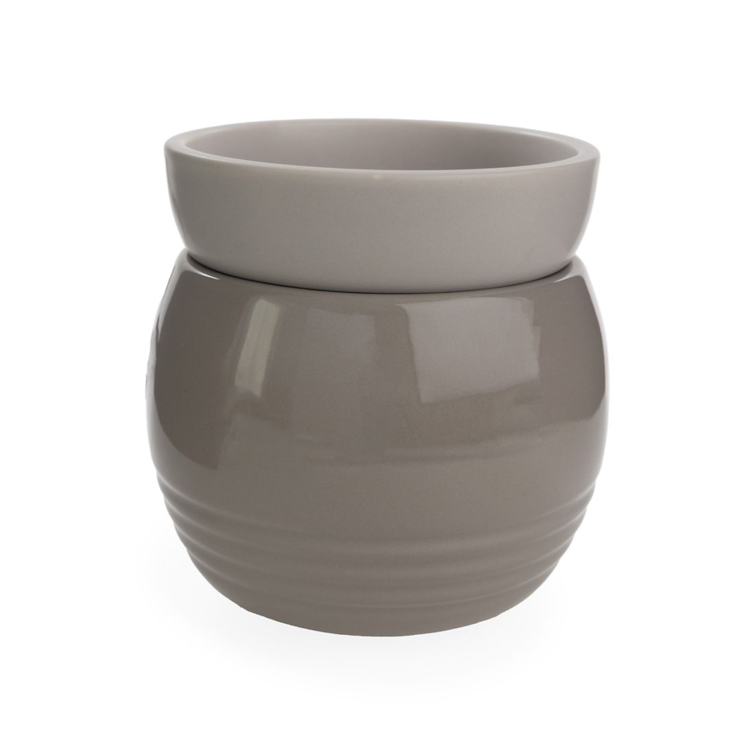 Airome Electric Wax Warmer Orb