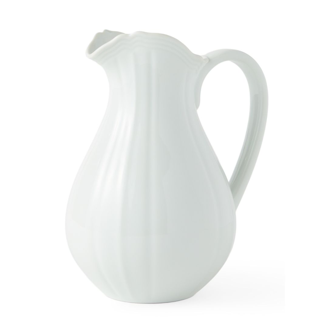 Biltmore Estate Pitcher