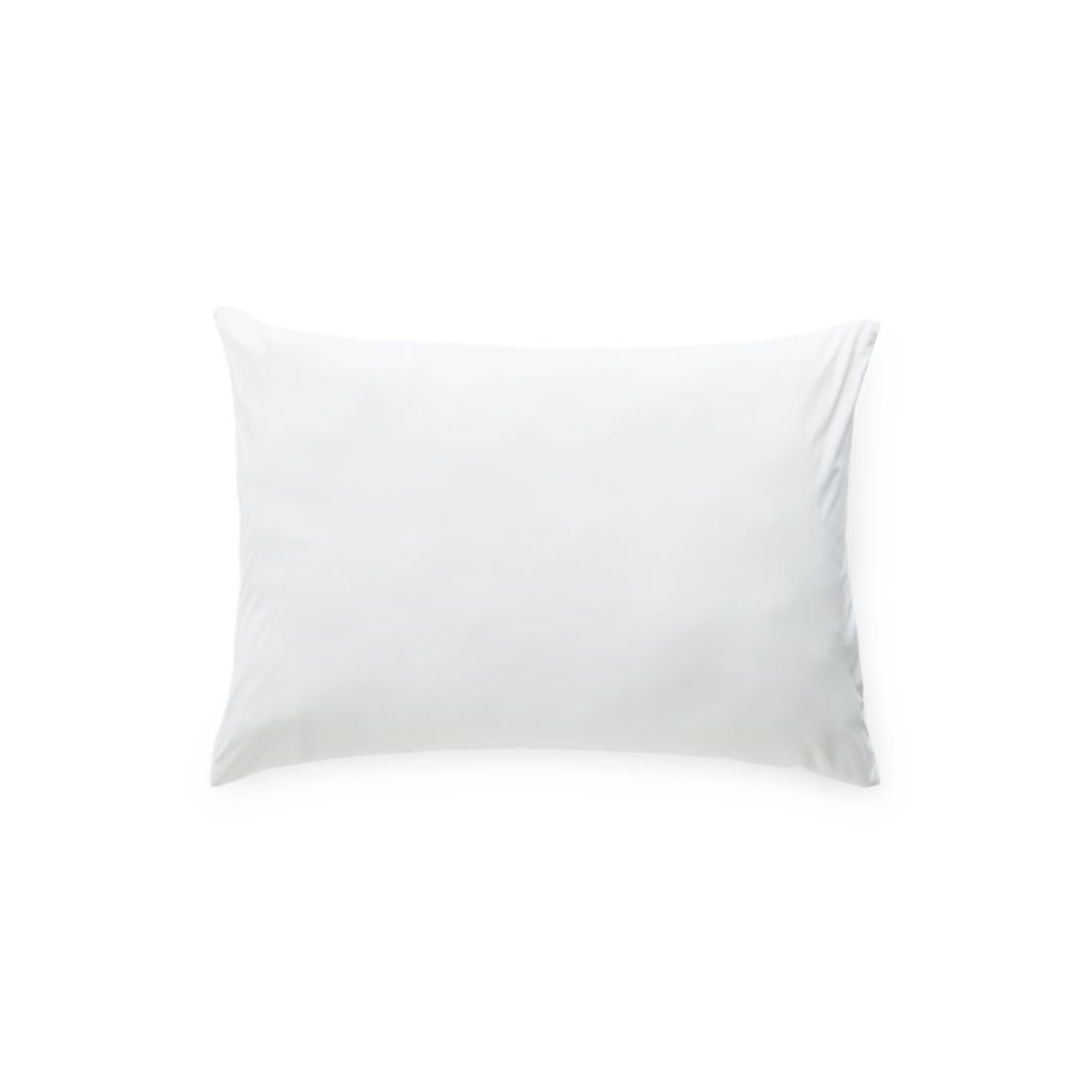 Serta Cool Blast Pillow