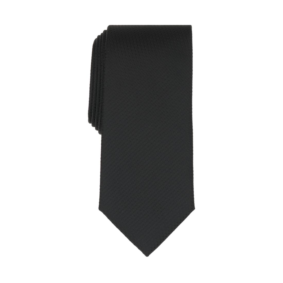 Perry Ellis Men's Rishel Tie
