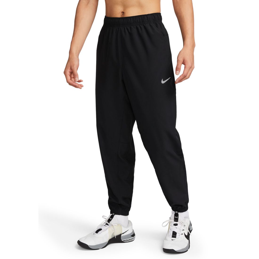 Nike Men's Dri-FIT Tapered Versatile Pants