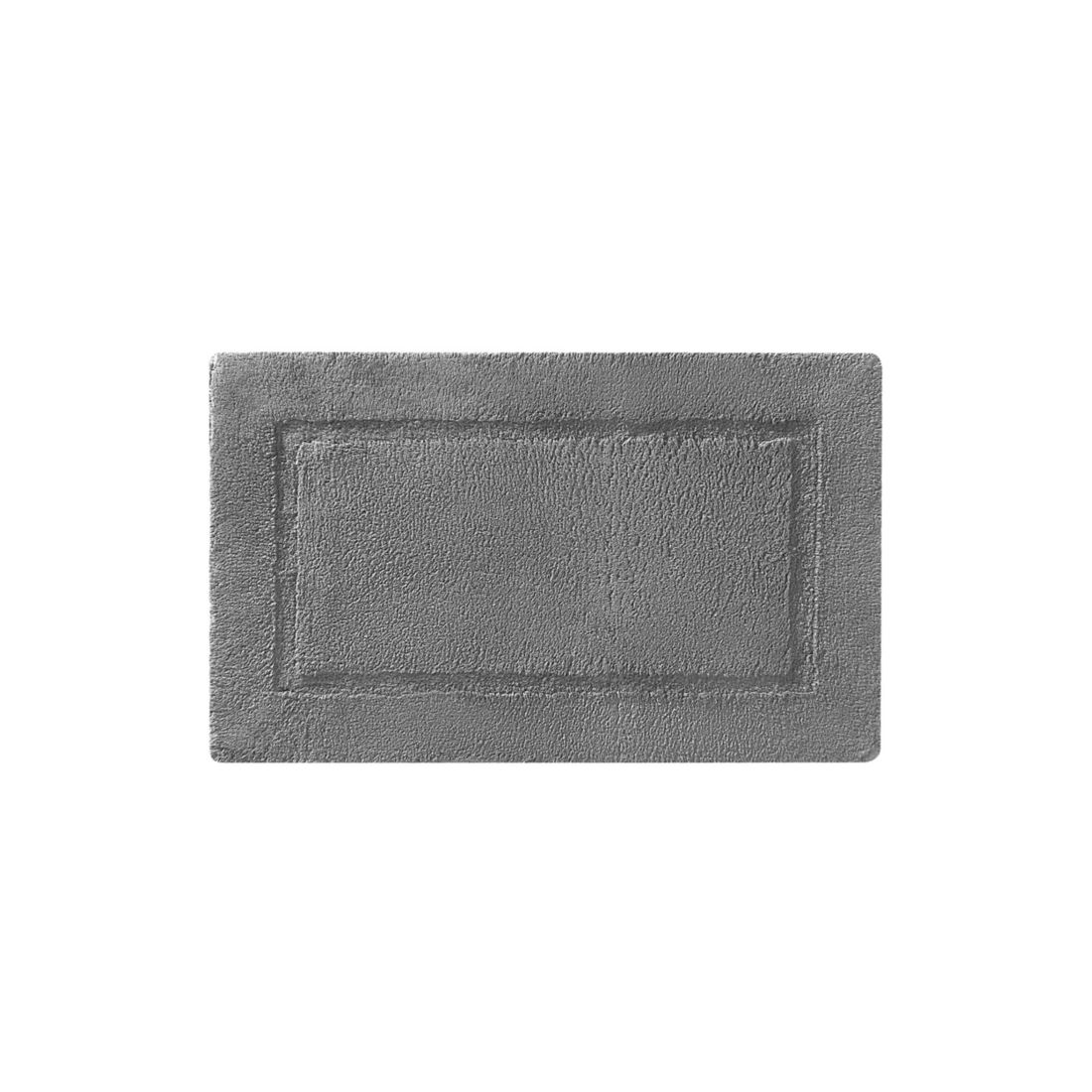 Biltmore Frame Style Bath Rug
