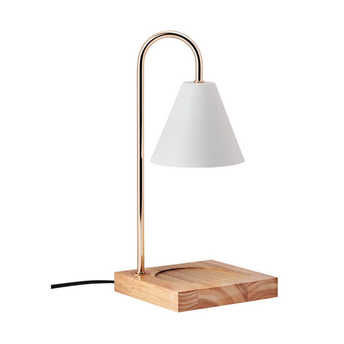 Bazaar Mikasa Electric Candle Warmer
