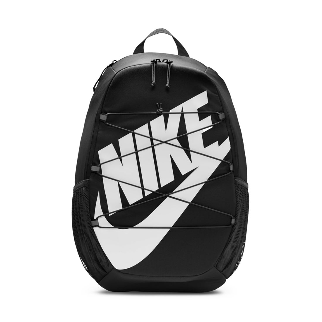 Nike Men's Heritage Sweep Backpack