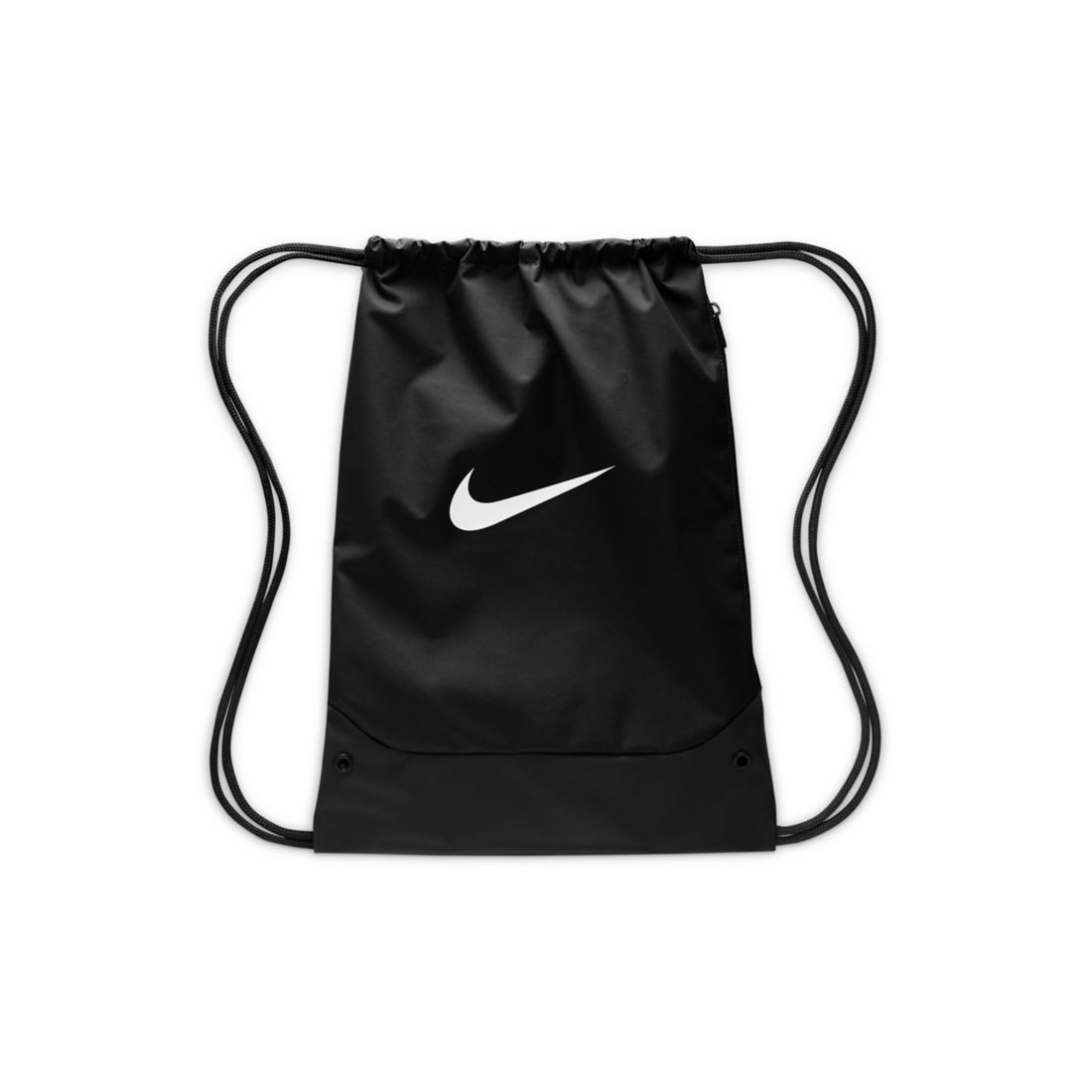 Nike Men's Drawstring Bag