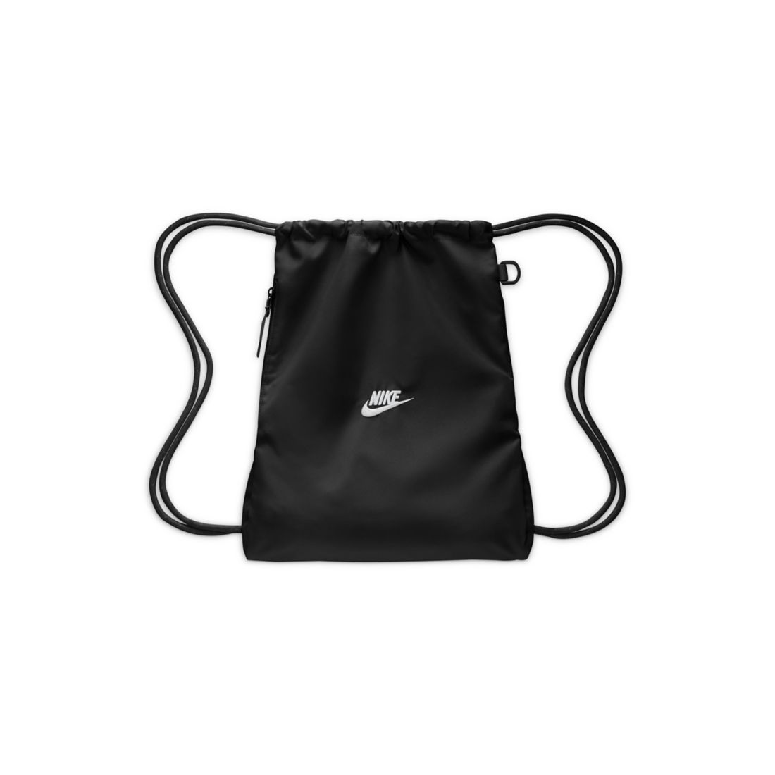 Nike Men's Drawstring Bag