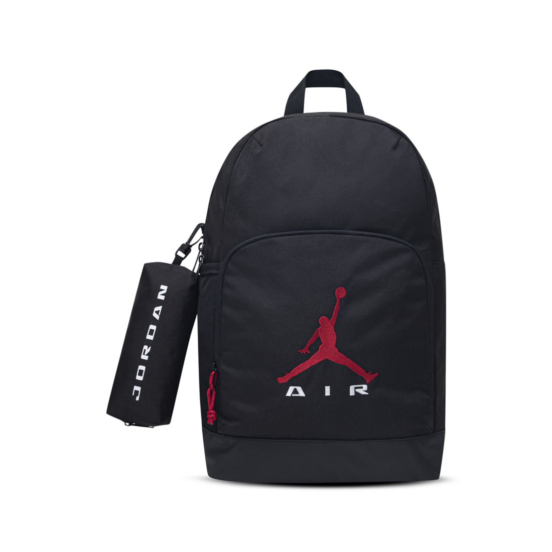 Jordan Kids Jordan Air Raid Backpack