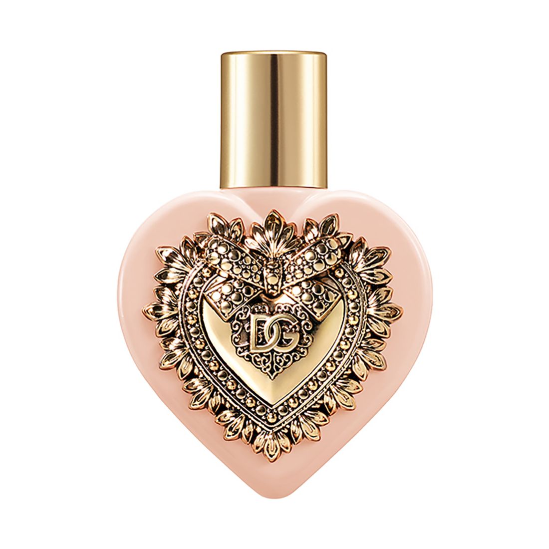 Dolce & Gabbana Women's My Devotion Eau de Parfum Intense