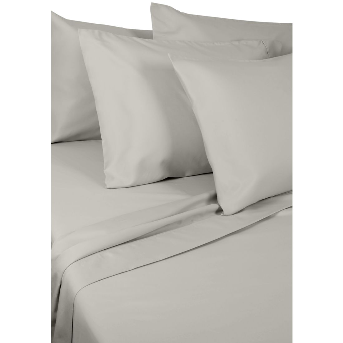 Platinum Performance 1800 Thread Count CVC Sheet Set