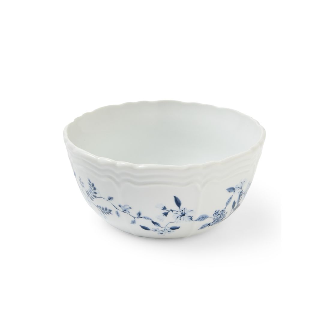 Biltmore Pheasant Cereal Bowl