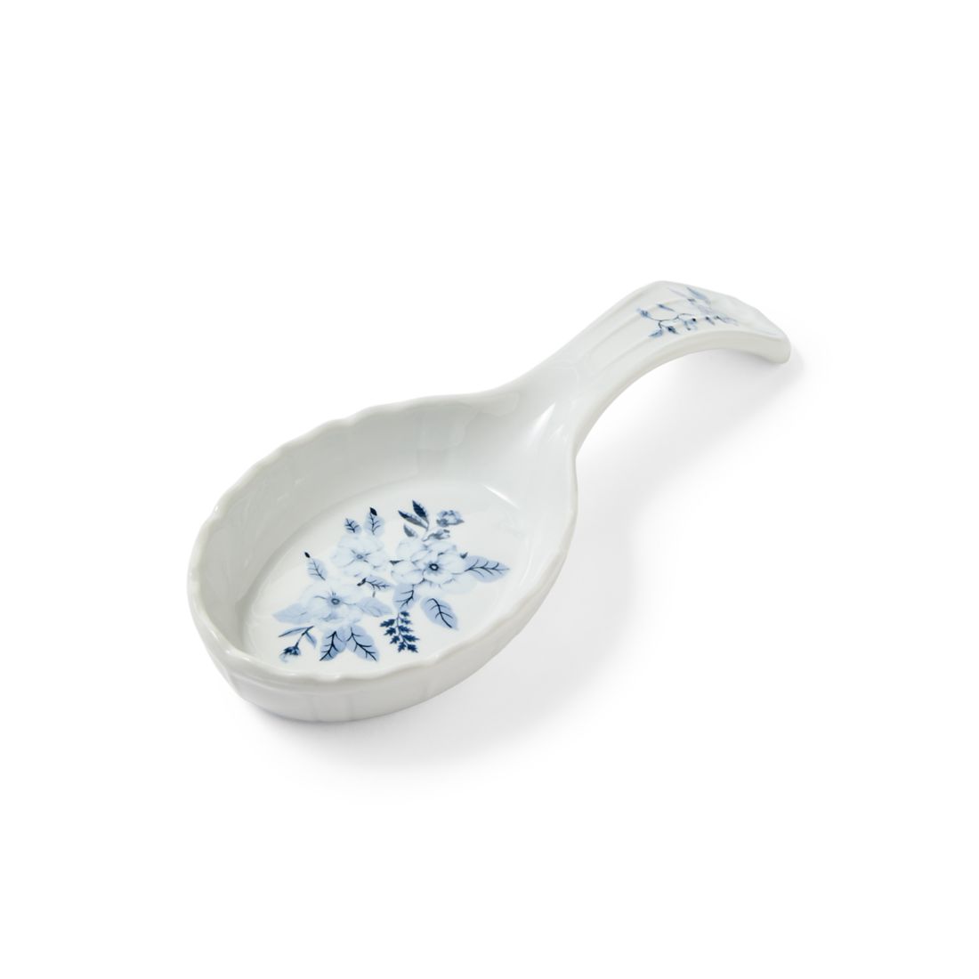 Biltmore Spoon Rest