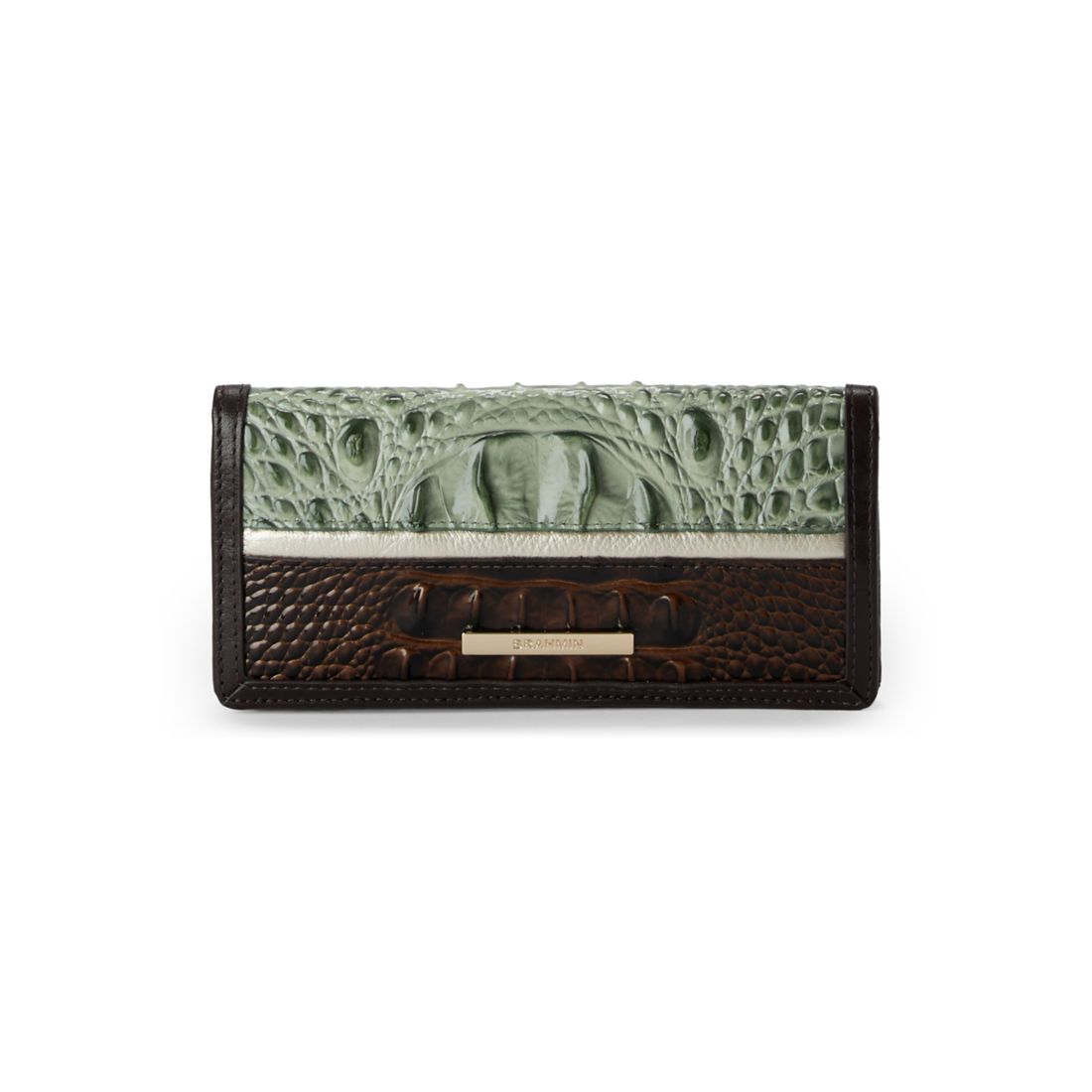 Brahmin Women's Ady Wallet