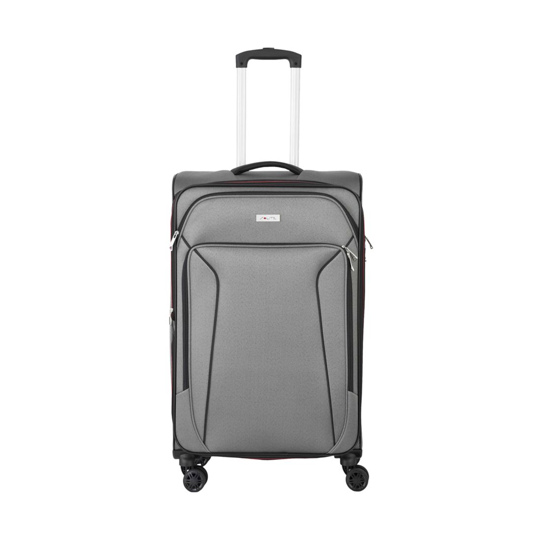 Solite Bartram Expandable Upright Spinner
