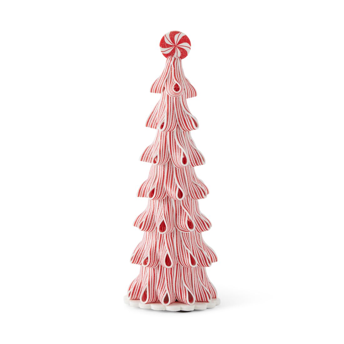 Joyland Peppermint Tree