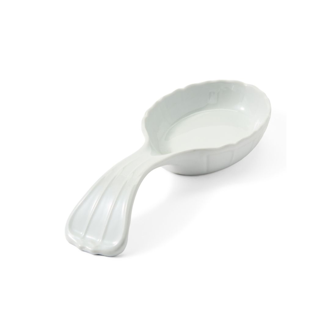 Biltmore Estate Spoon Rest
