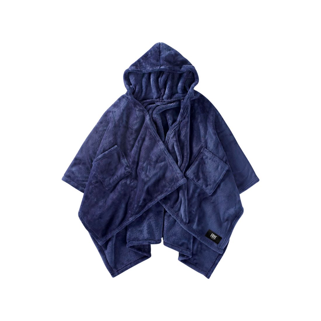 Frye Wearable Blanket