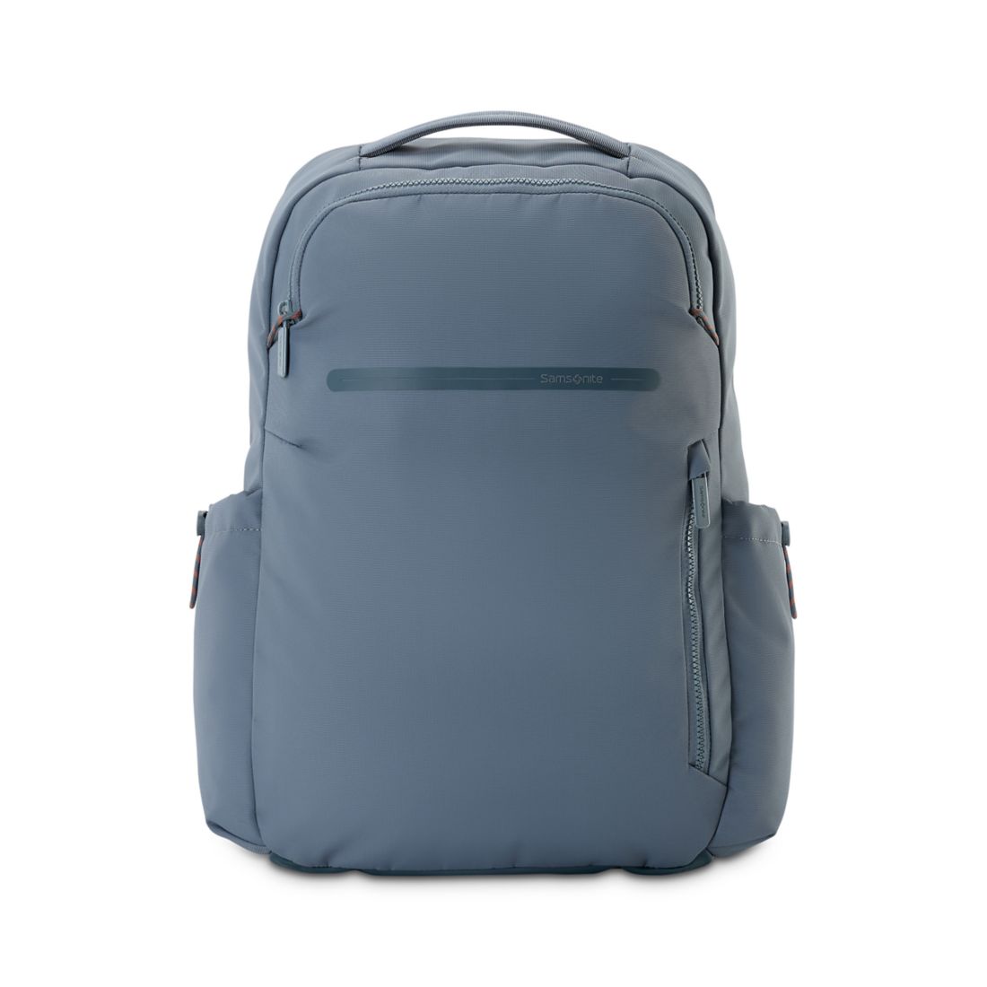 Samsonite Axxis Standard Backpack
