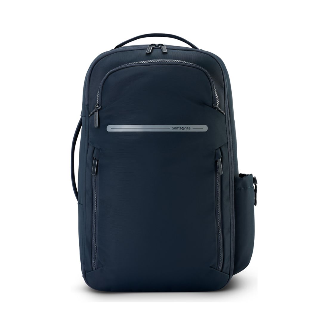 Samsonite Axxis Travel Backpack