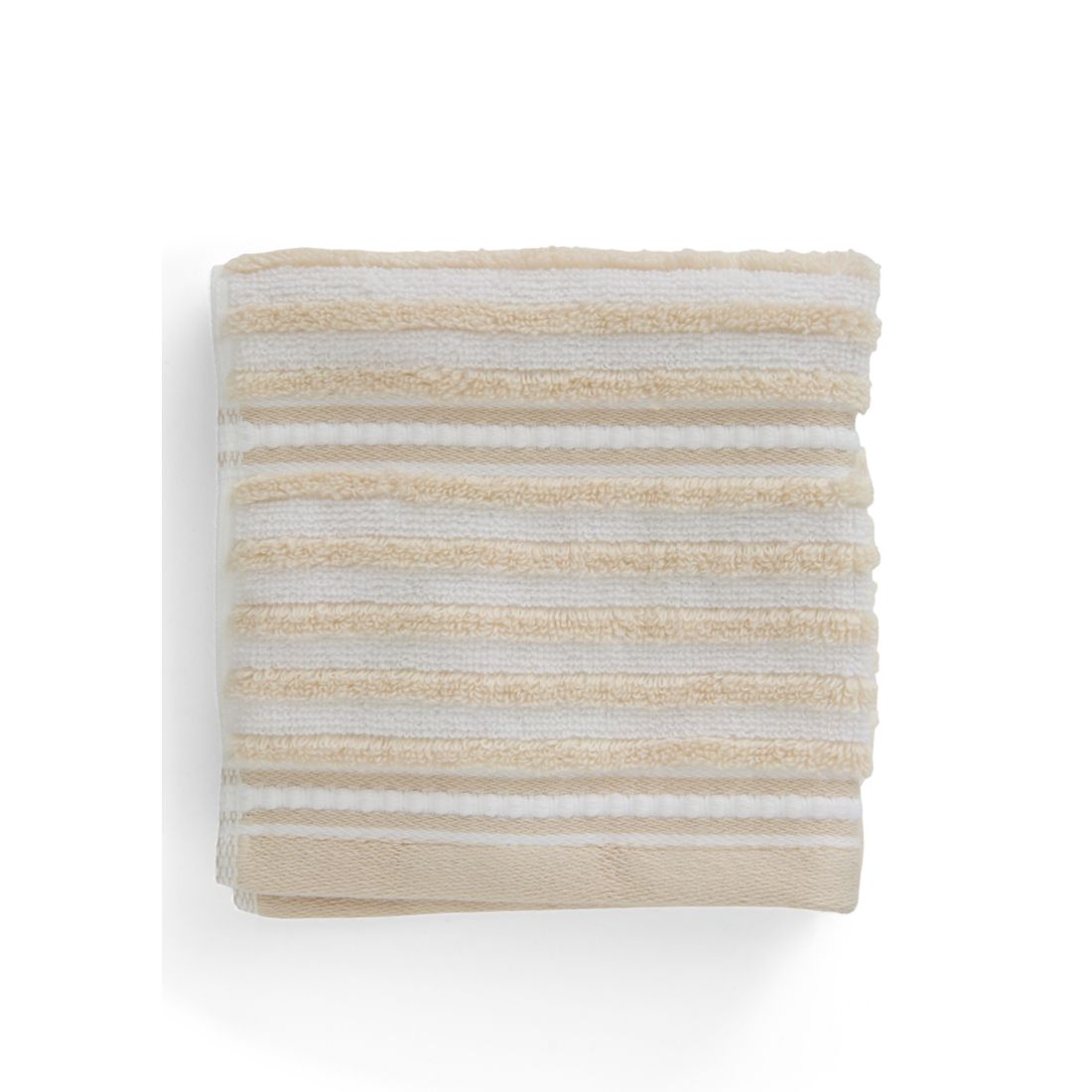 Caro Home Fall Bath Towel Set