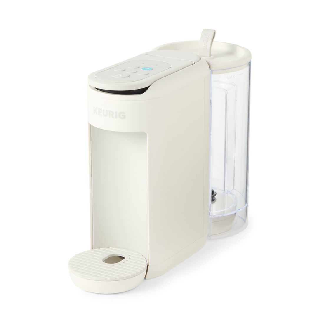 Keurig K-Mini Mate Plus Single Serve Coffee Maker