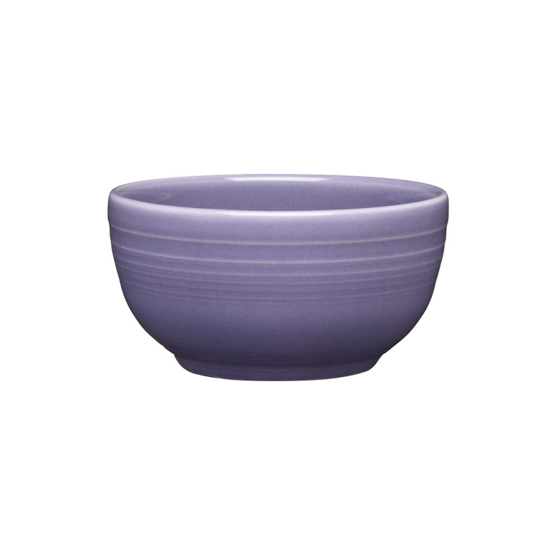 Fiesta Bistro Cereal Bowl