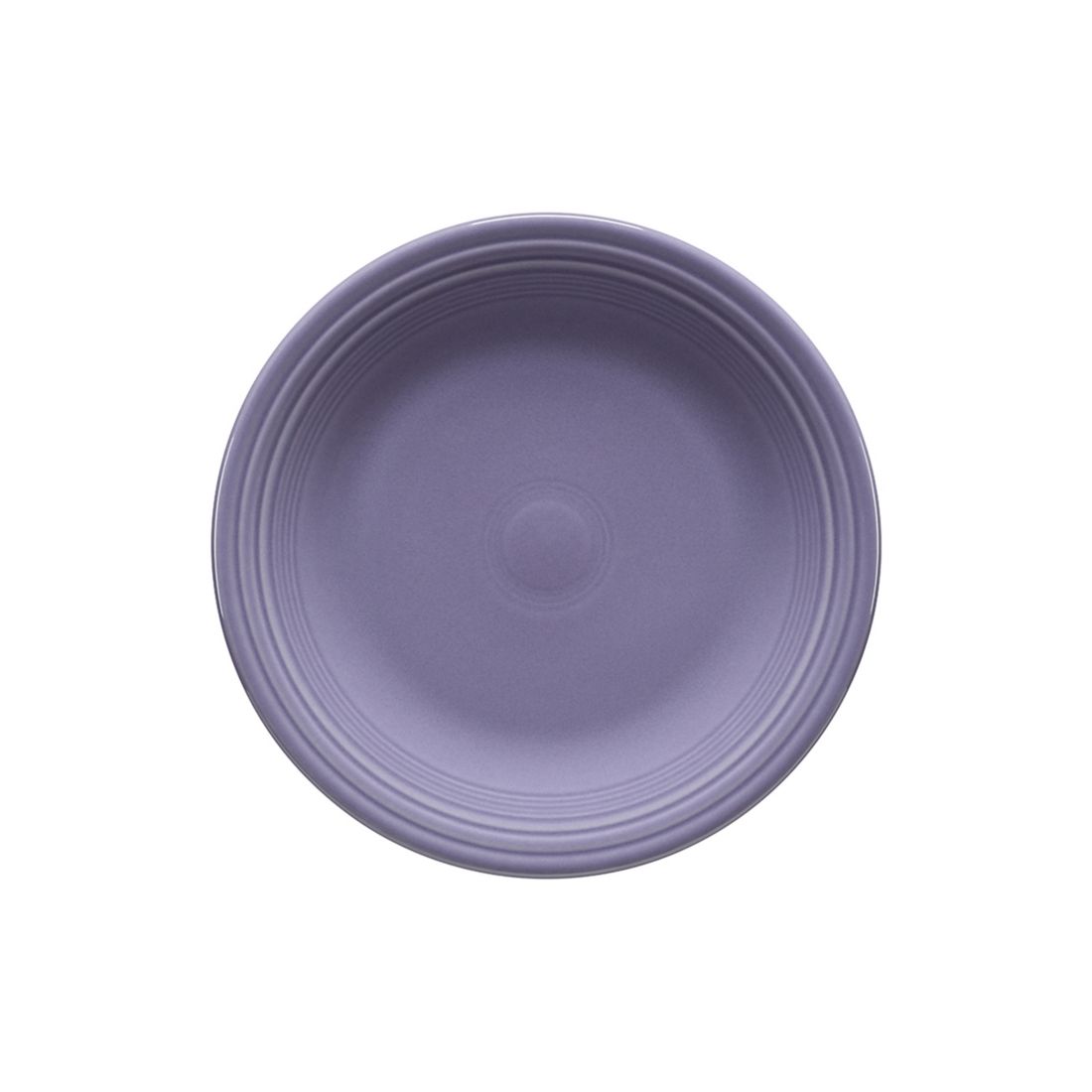Fiesta Classic Dinner Plate
