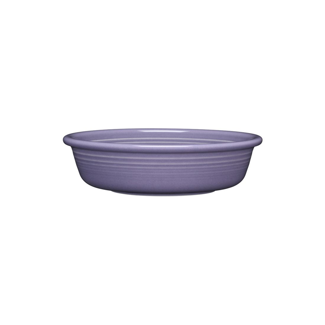 Fiesta Classic Rim Cereal Bowl