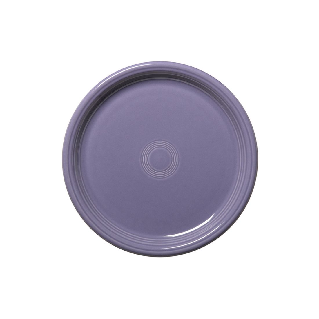 Fiesta Bistro Dinner Plate
