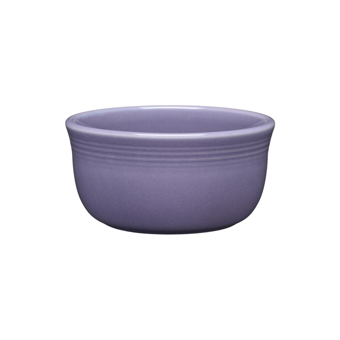 Fiesta Gusto Bowl