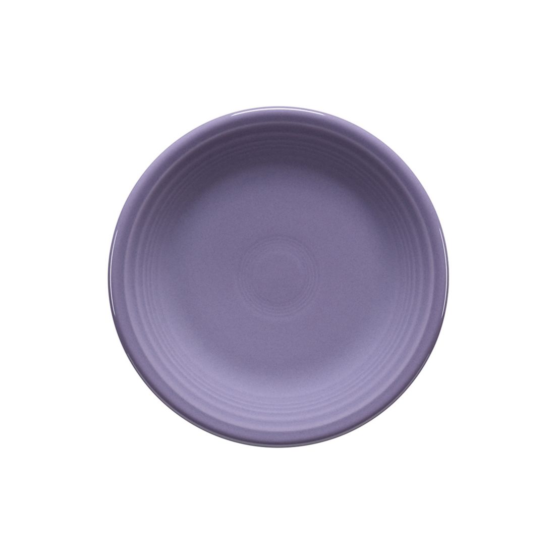 Fiesta Classic Salad Plate
