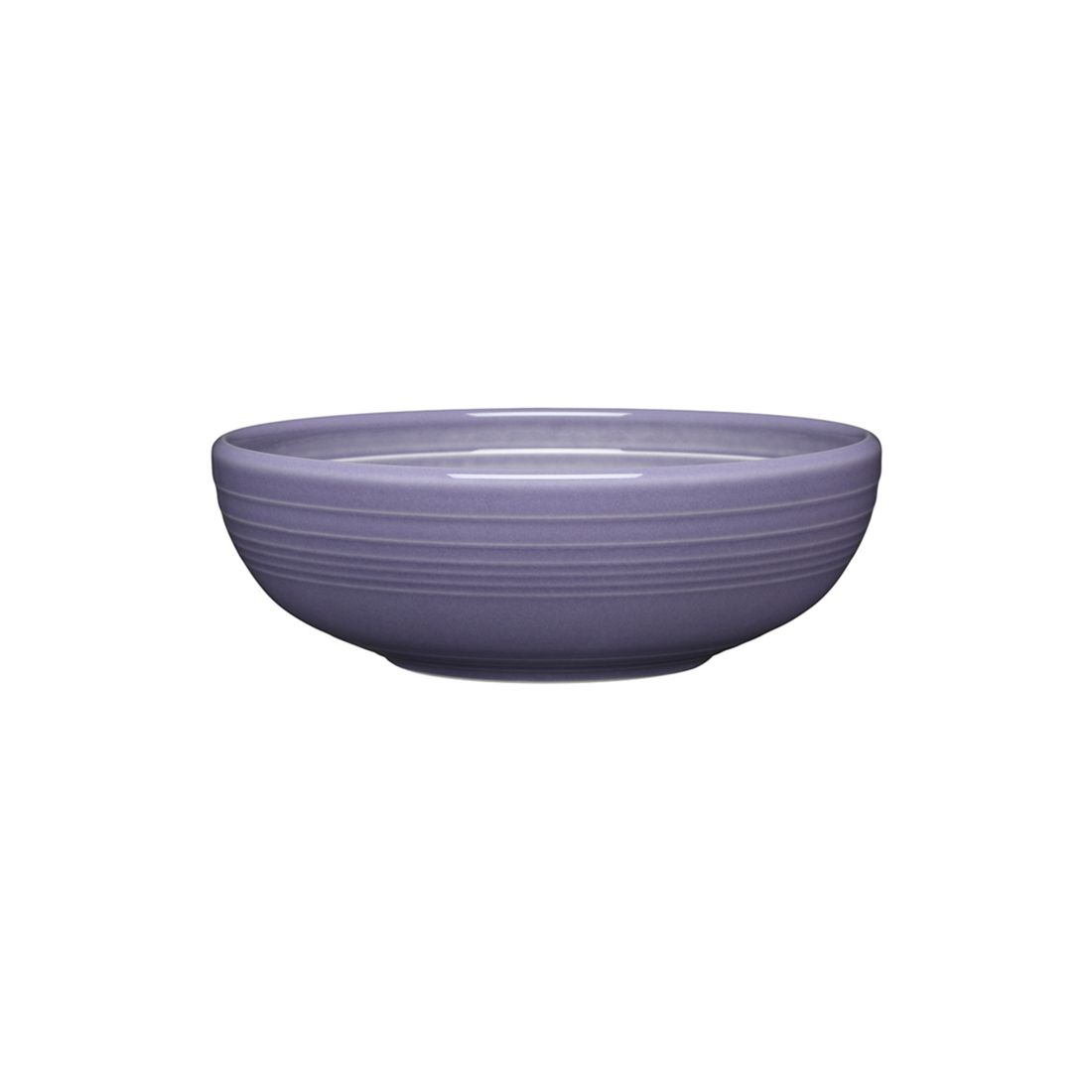 Fiesta Medium Bistro Bowl 38 oz