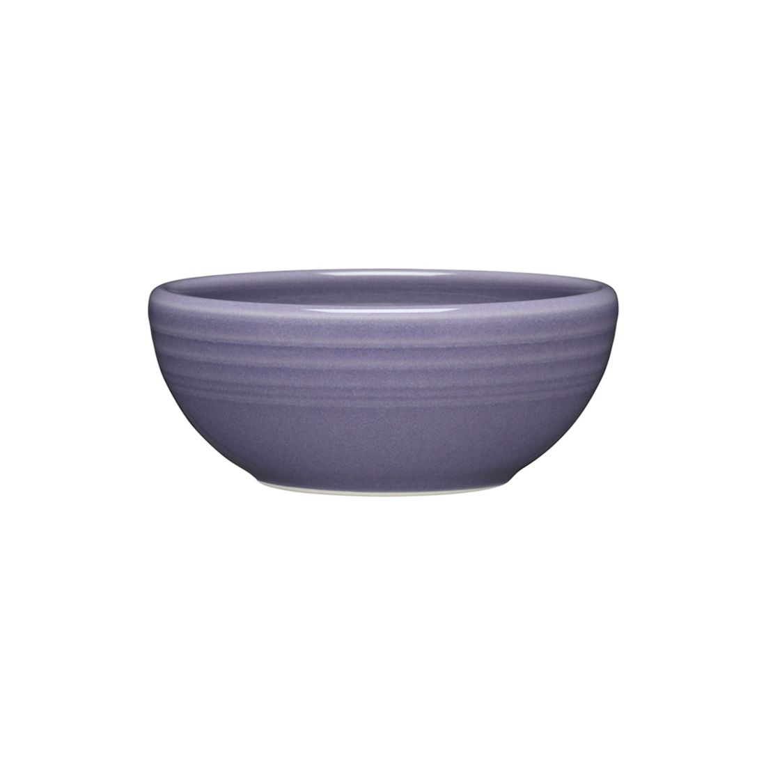 Fiesta Mini Bowl