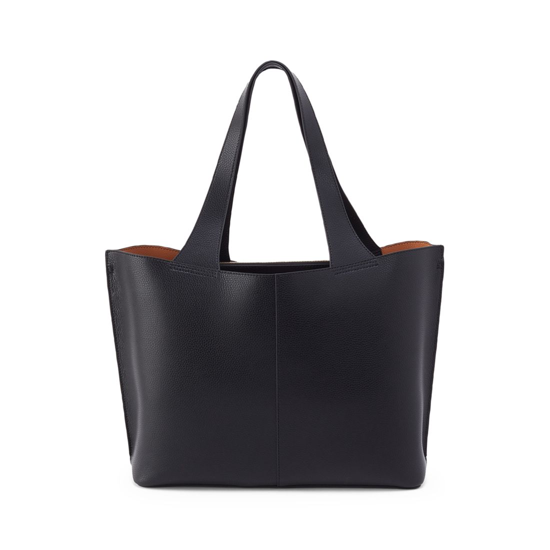 Hobo Vida Large Tote
