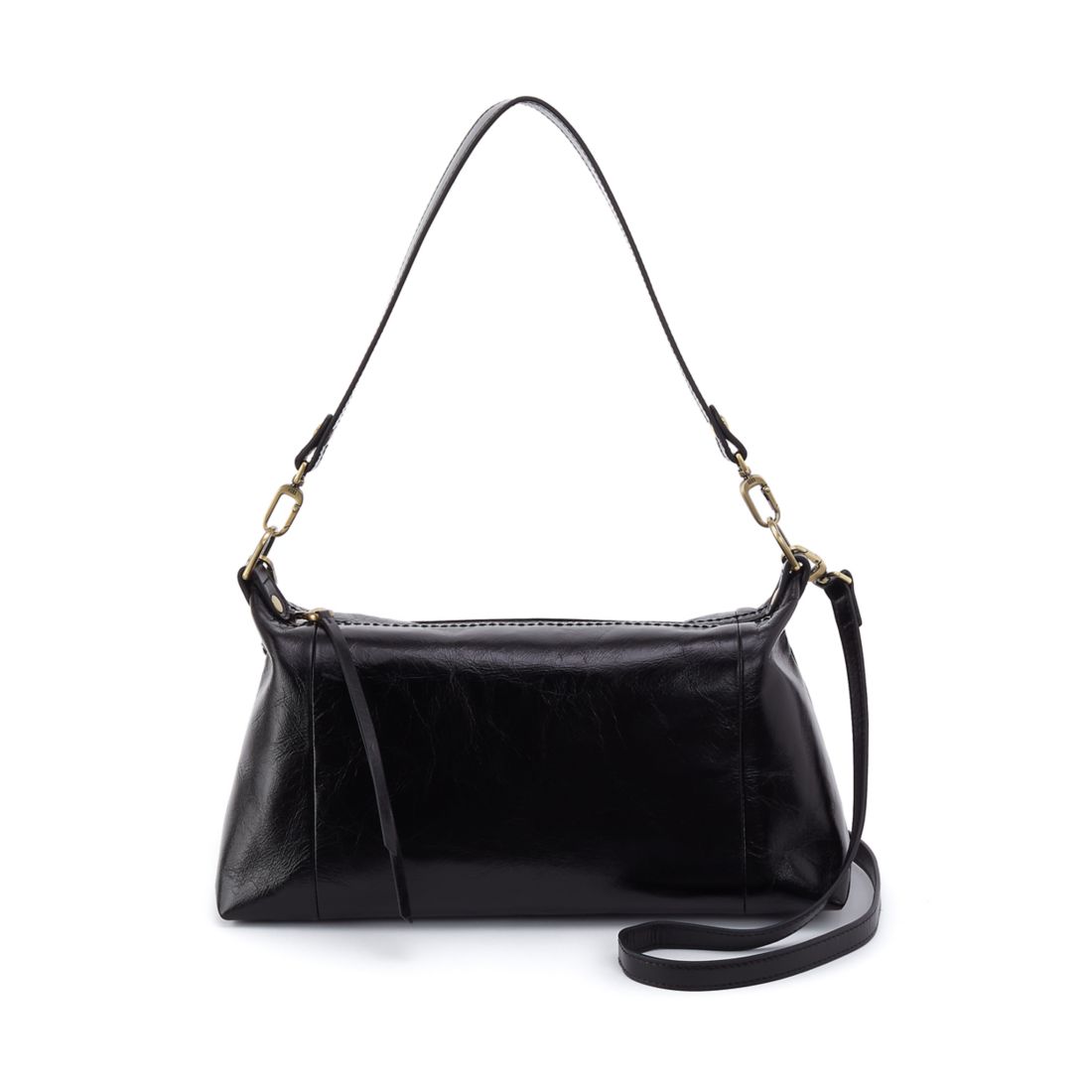Hobo Darcy Shoulder Bag