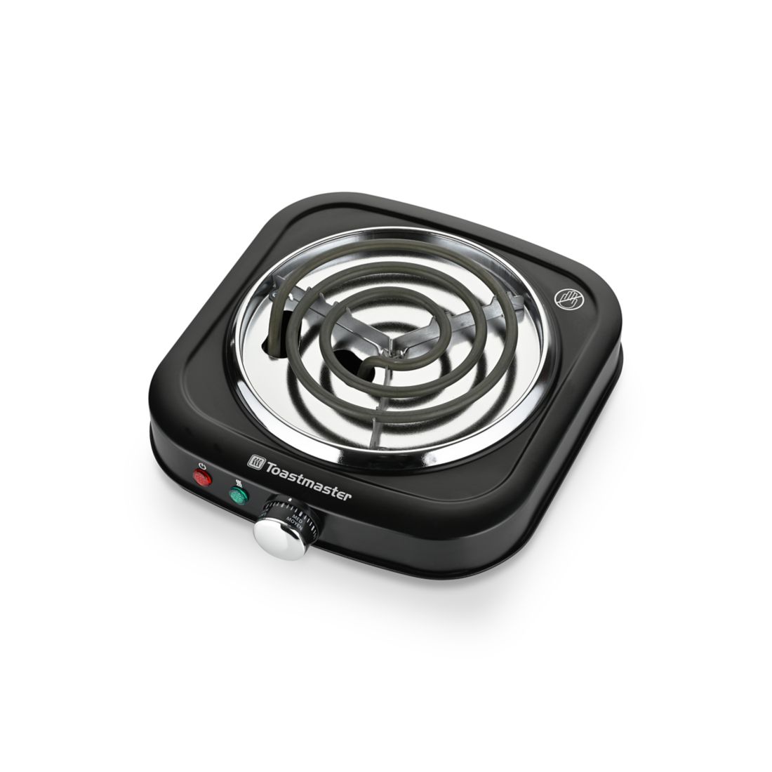Toastmaster Single Coil Burner