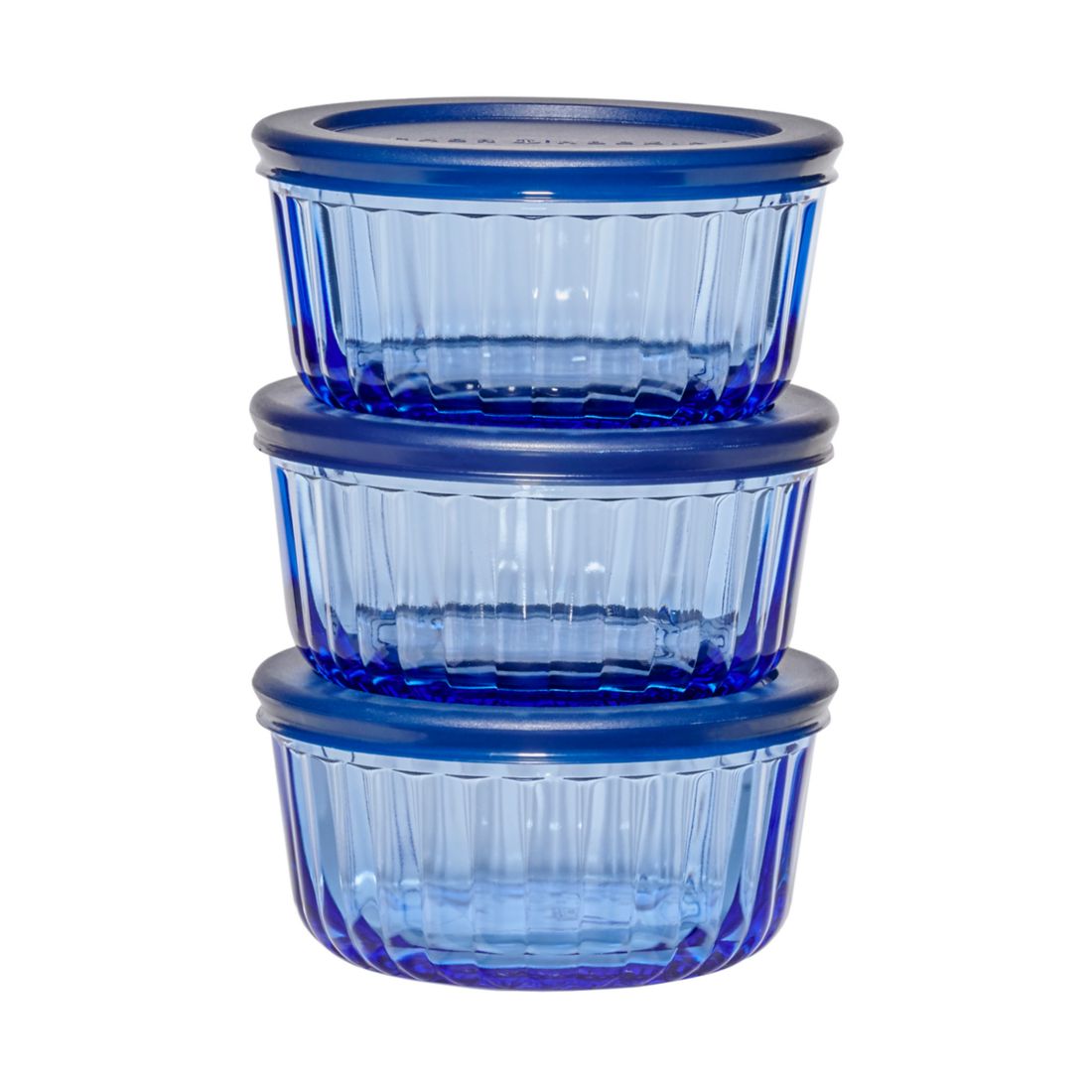 Anchor Hocking 6 Piece