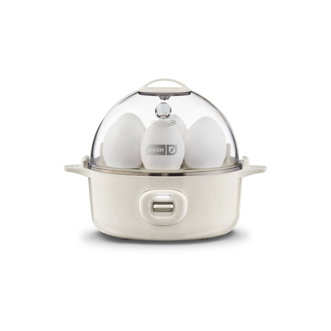 Dash Express Egg Cooker