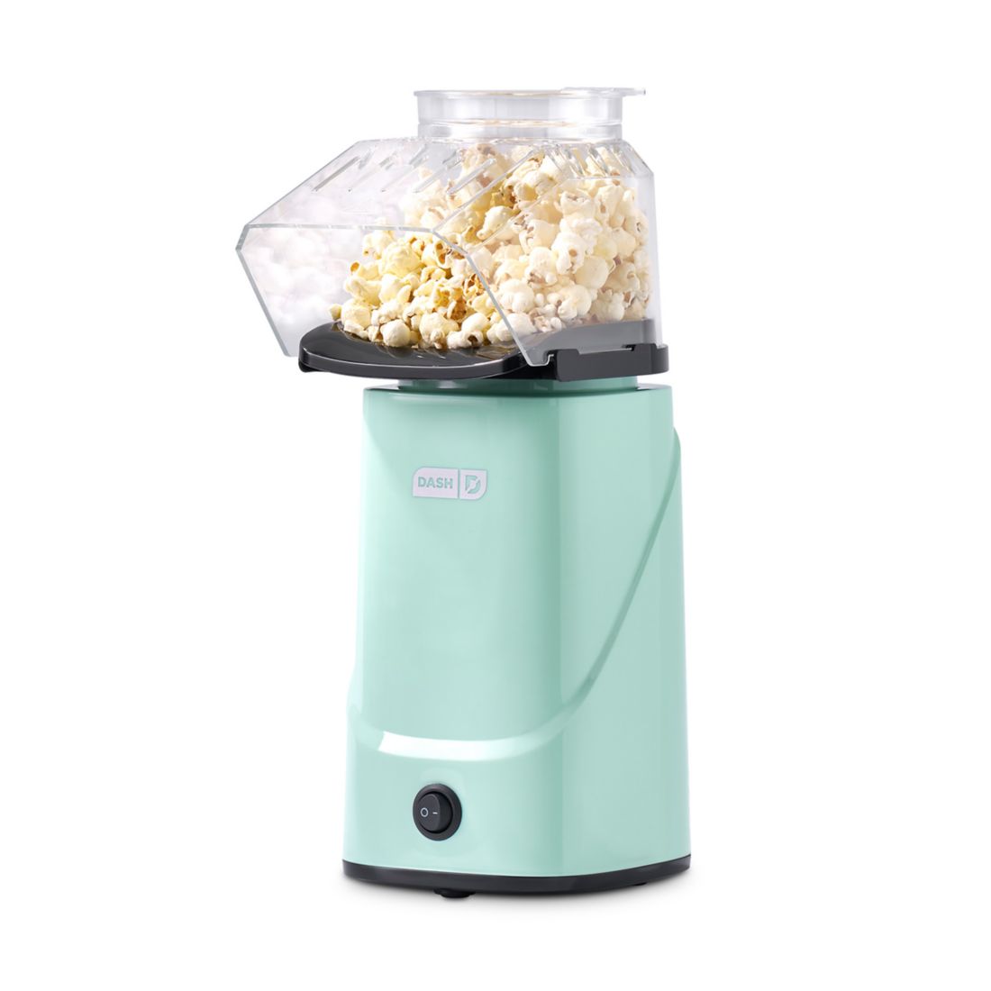 Dash Fun Pop Hot Air Popper