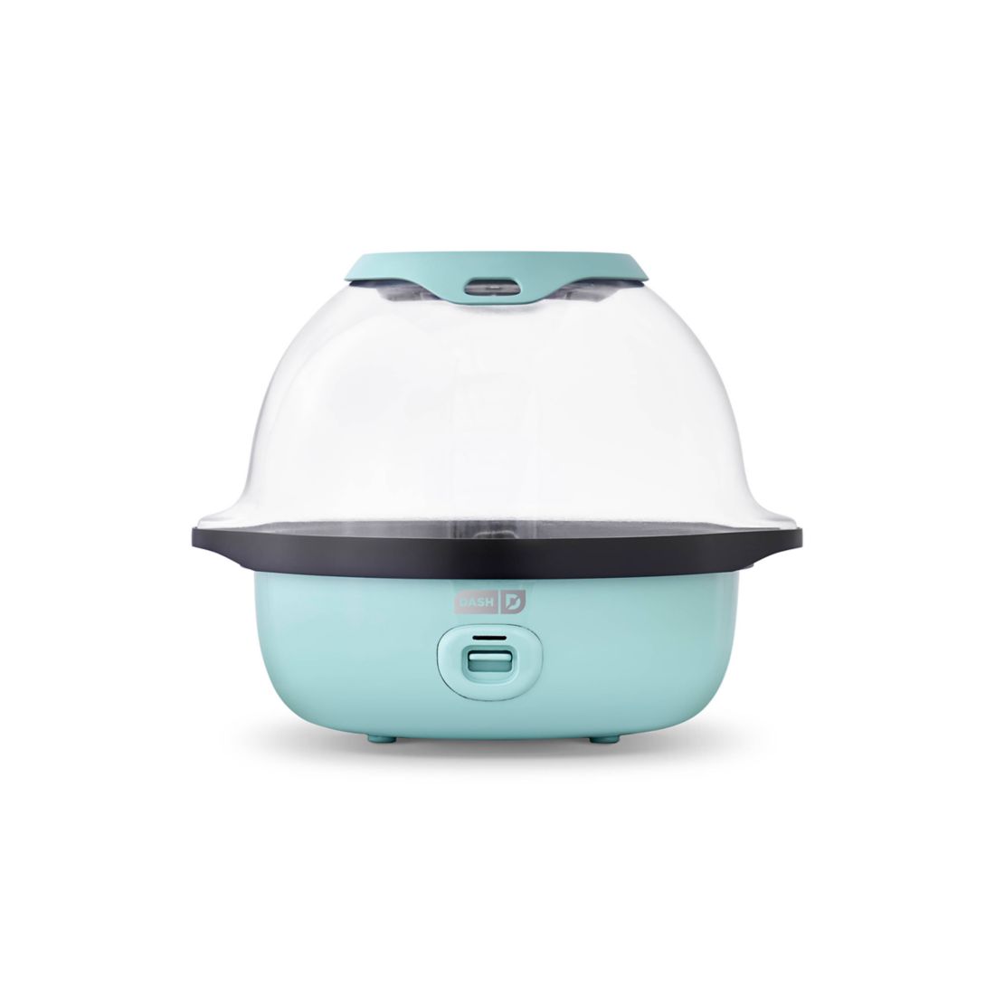 Dash 6 qt SmartStore® Stirring Popcorn Maker