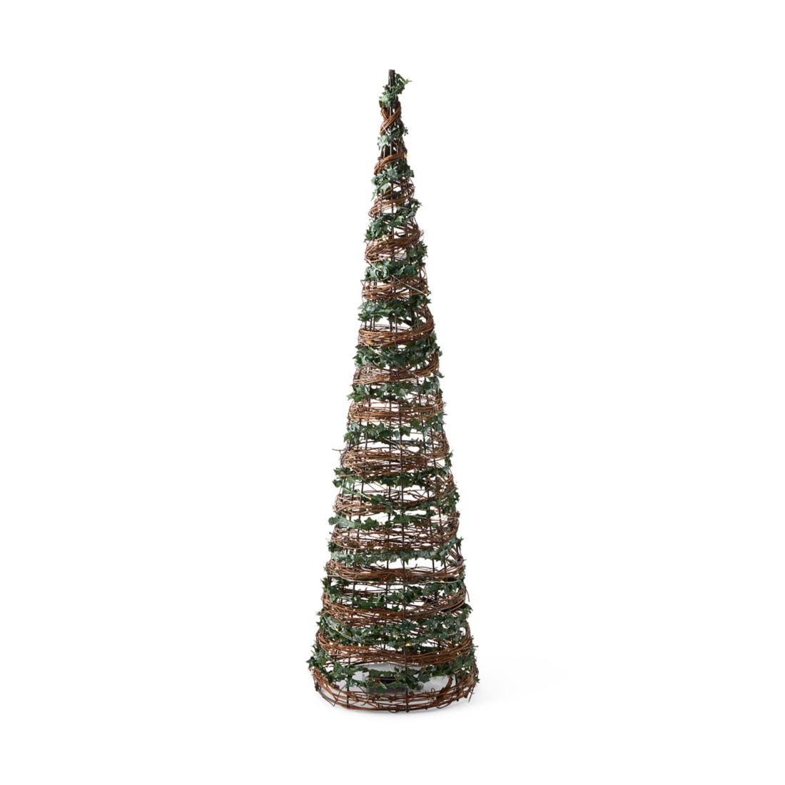 Joyland Stick Cone Tree