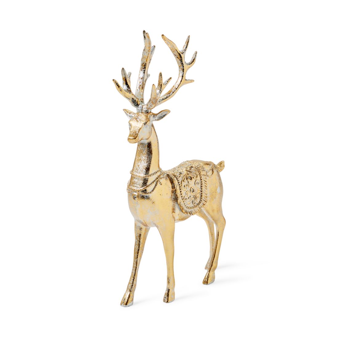 Biltmore Small Standing Deer